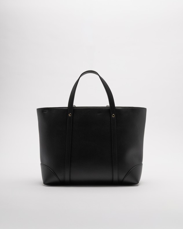 Armani Exchange Shopper bag