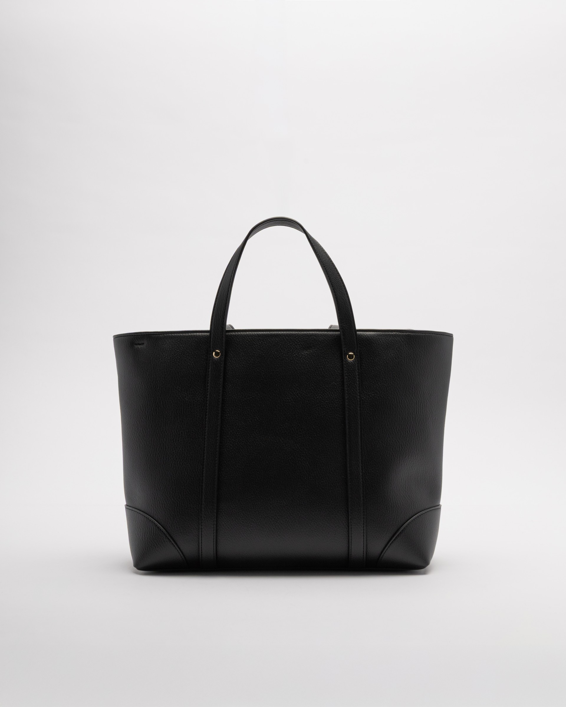 Armani Exchange Shopper bag