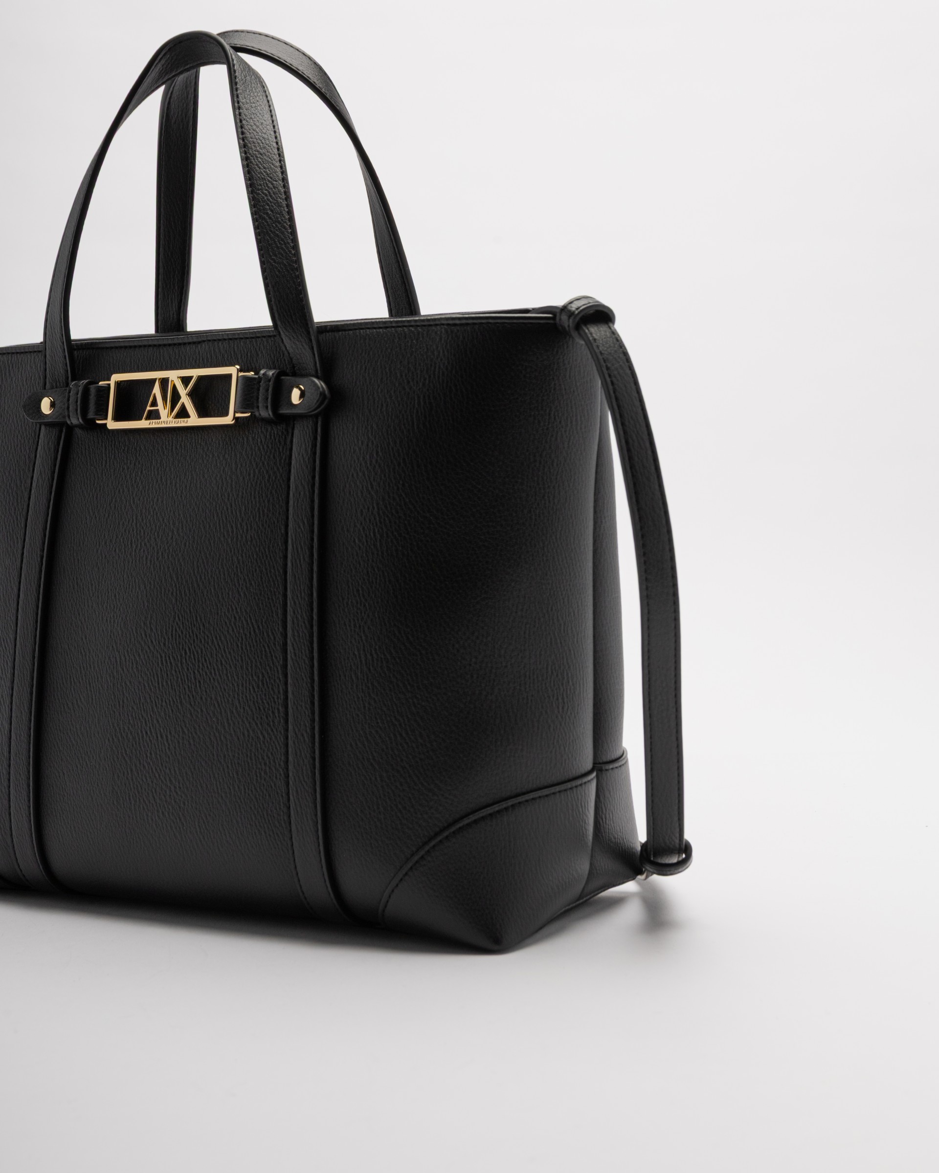 Armani Exchange Shopper bag