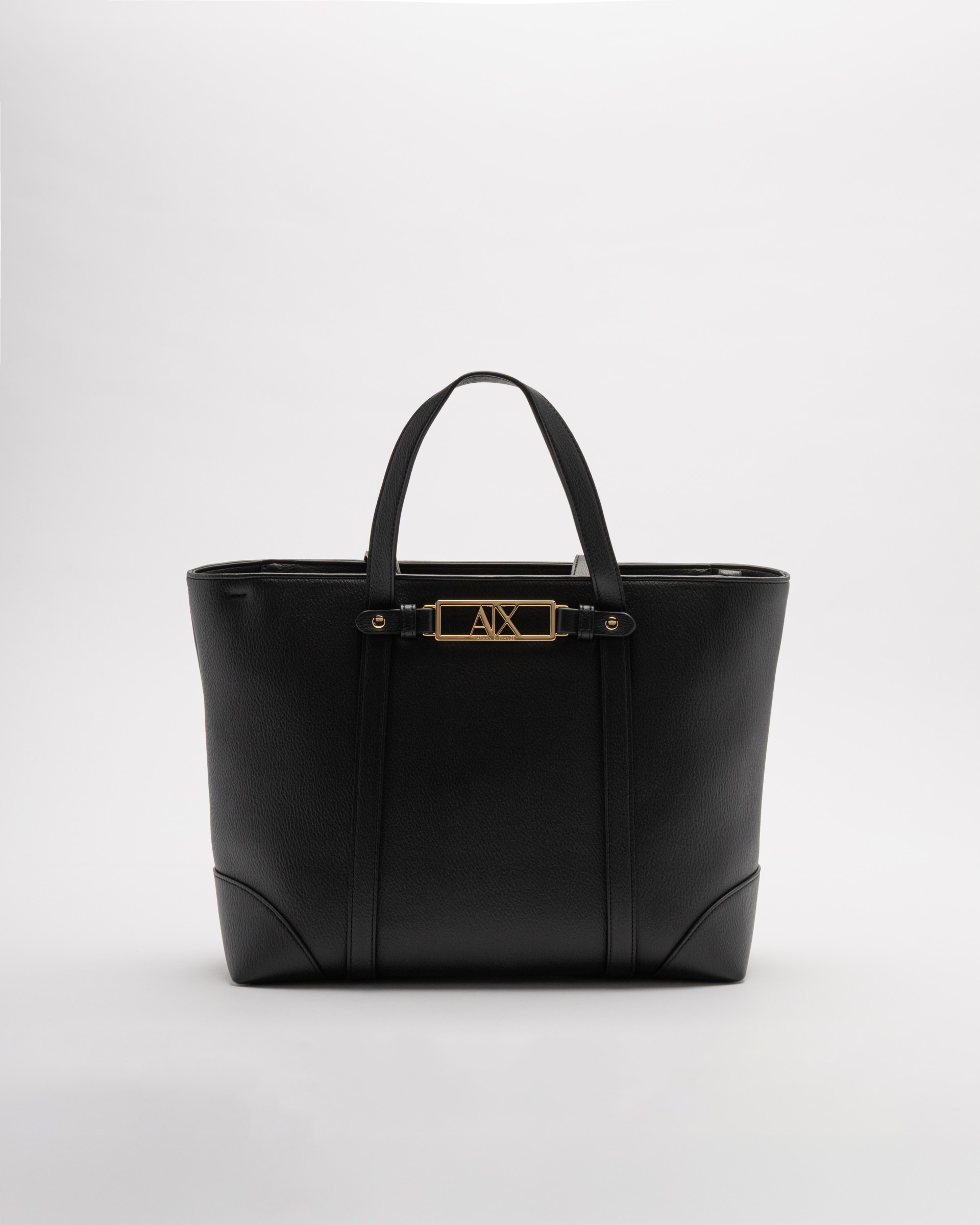 Armani Exchange Shopper bag