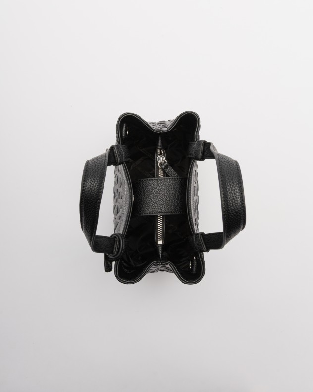 Sac à main Armani Exchange