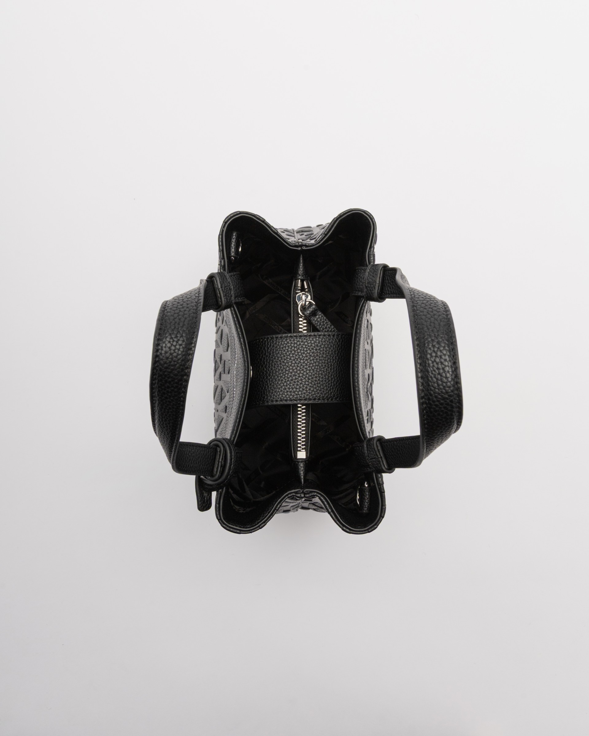 Sac à main Armani Exchange