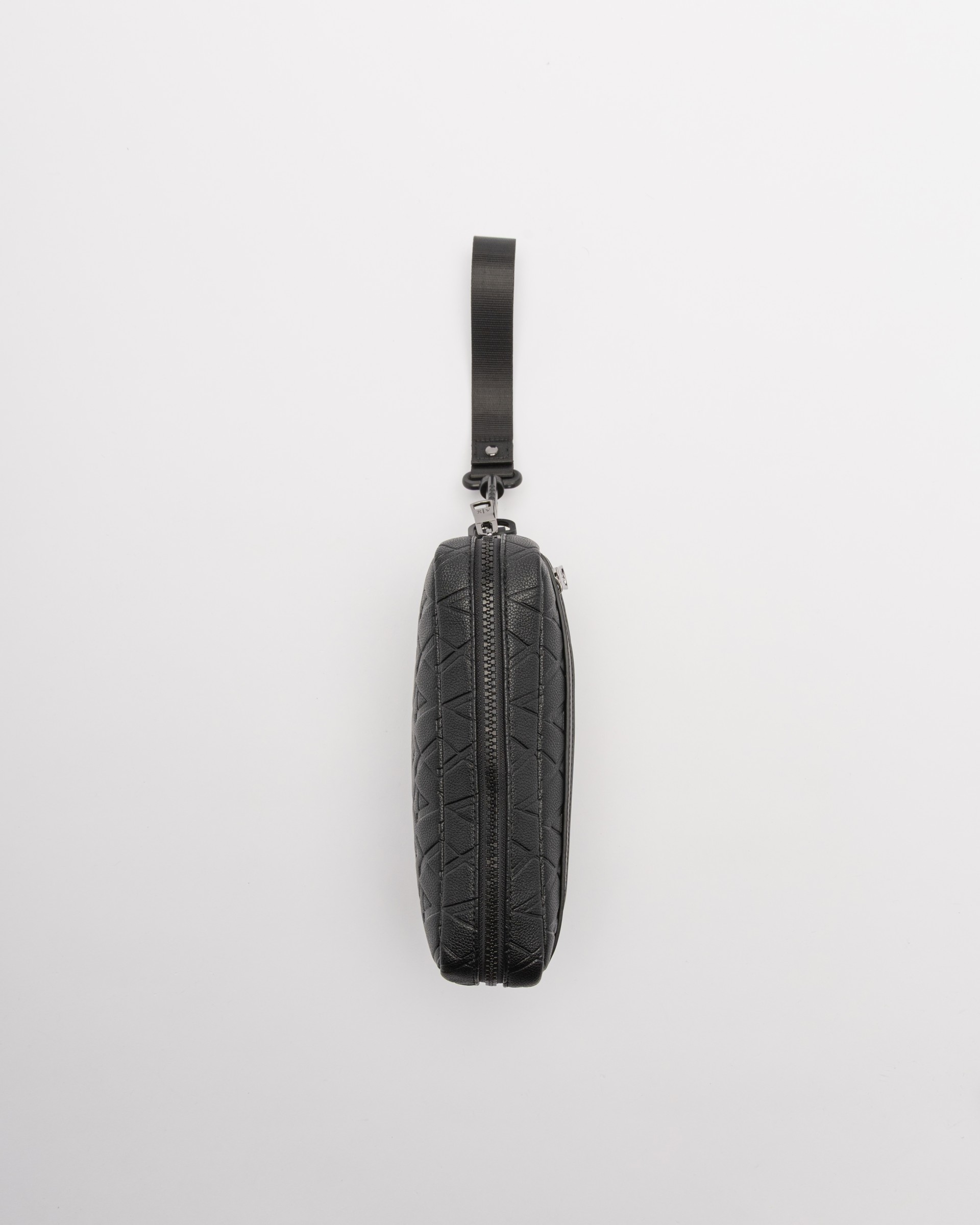 Necessaire Armani Exchange