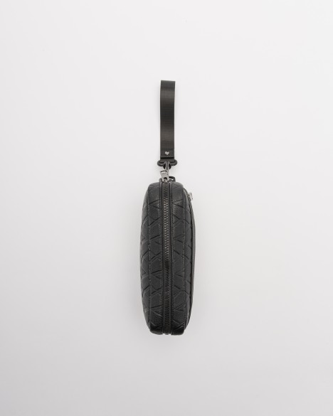 Necessaire Armani Exchange Necessaire Armani Exchange