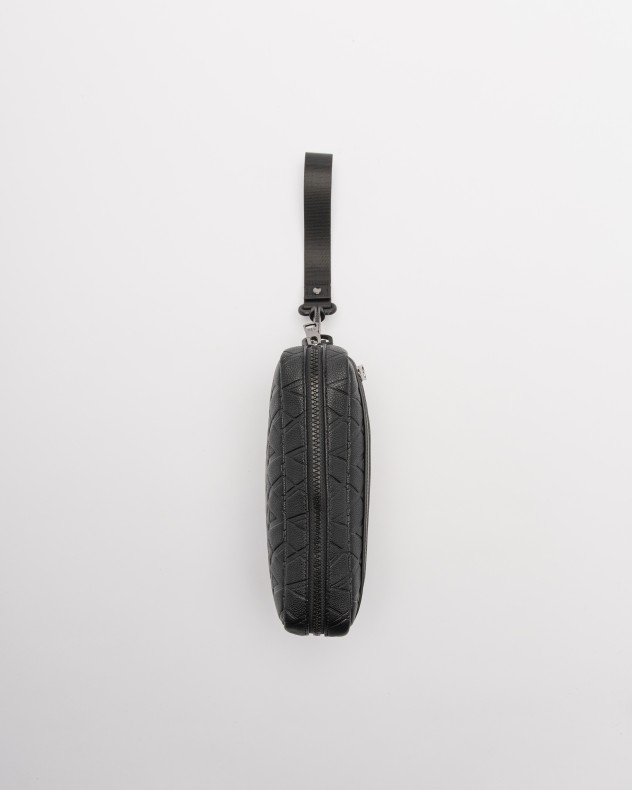 Necessaire Armani Exchange