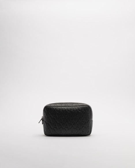 Necessaire Armani Exchange
