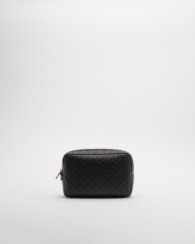 Necessaire Armani Exchange