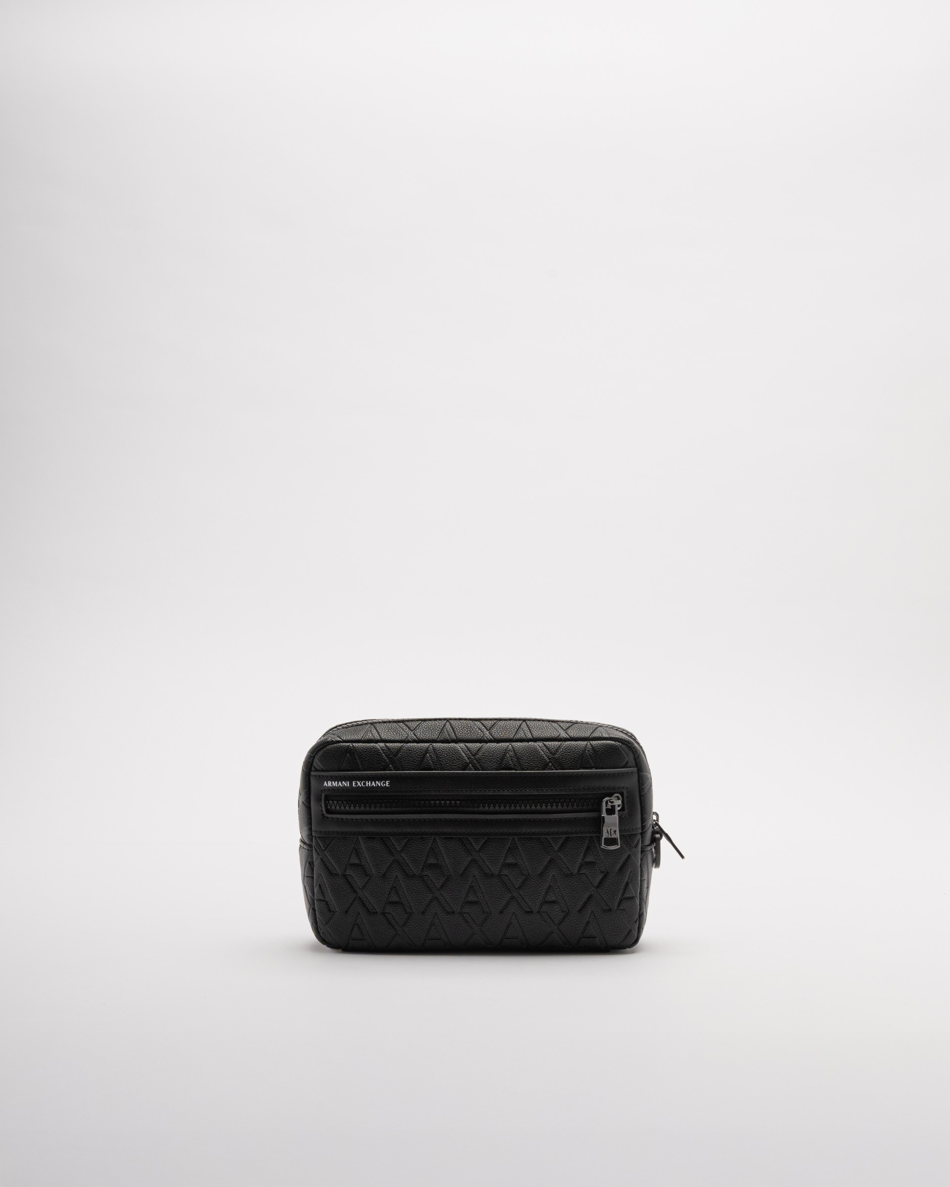Necessaire Armani Exchange