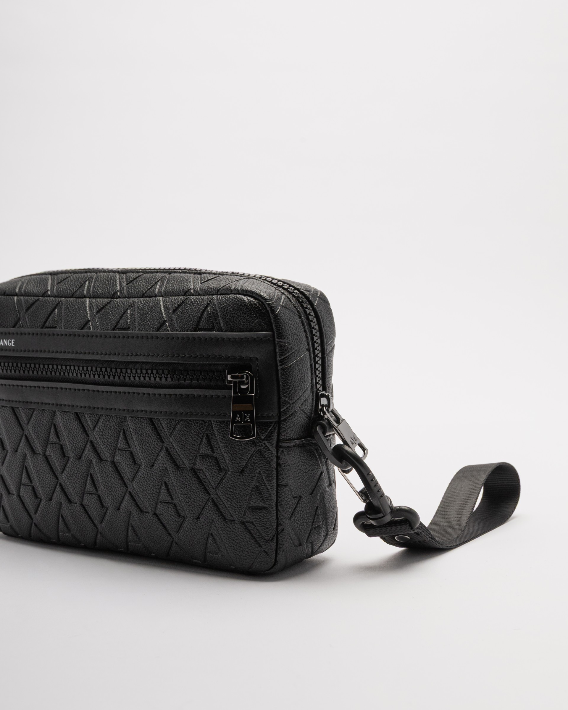 Necessaire Armani Exchange