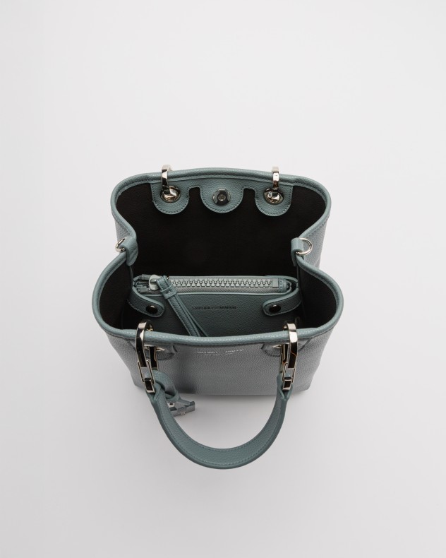 Mala � tiracolo Emporio Armani