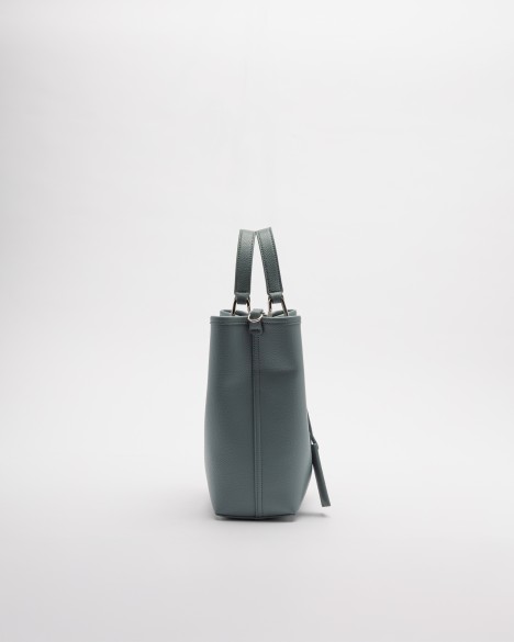 Mala � tiracolo Emporio Armani