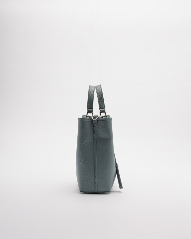 Mala � tiracolo Emporio Armani