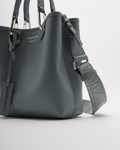 Mala � tiracolo Emporio Armani