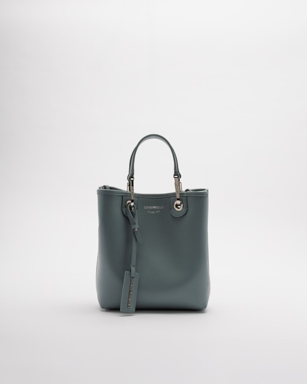 Mala � tiracolo Emporio Armani