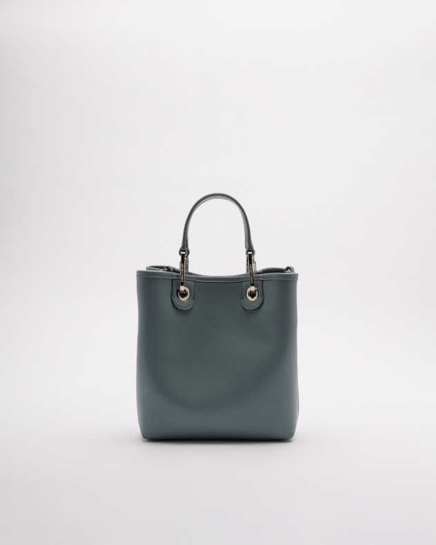 Mala � tiracolo Emporio Armani