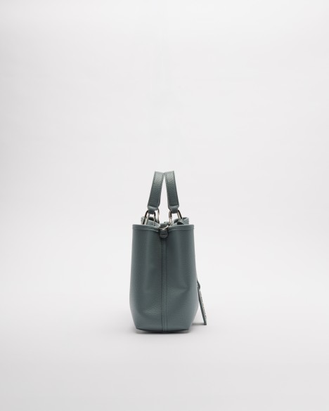 Bolso de mano Emporio Armani