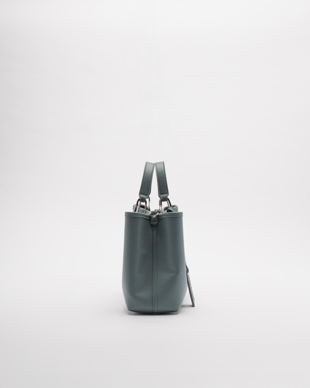 Handtasche Emporio Armani