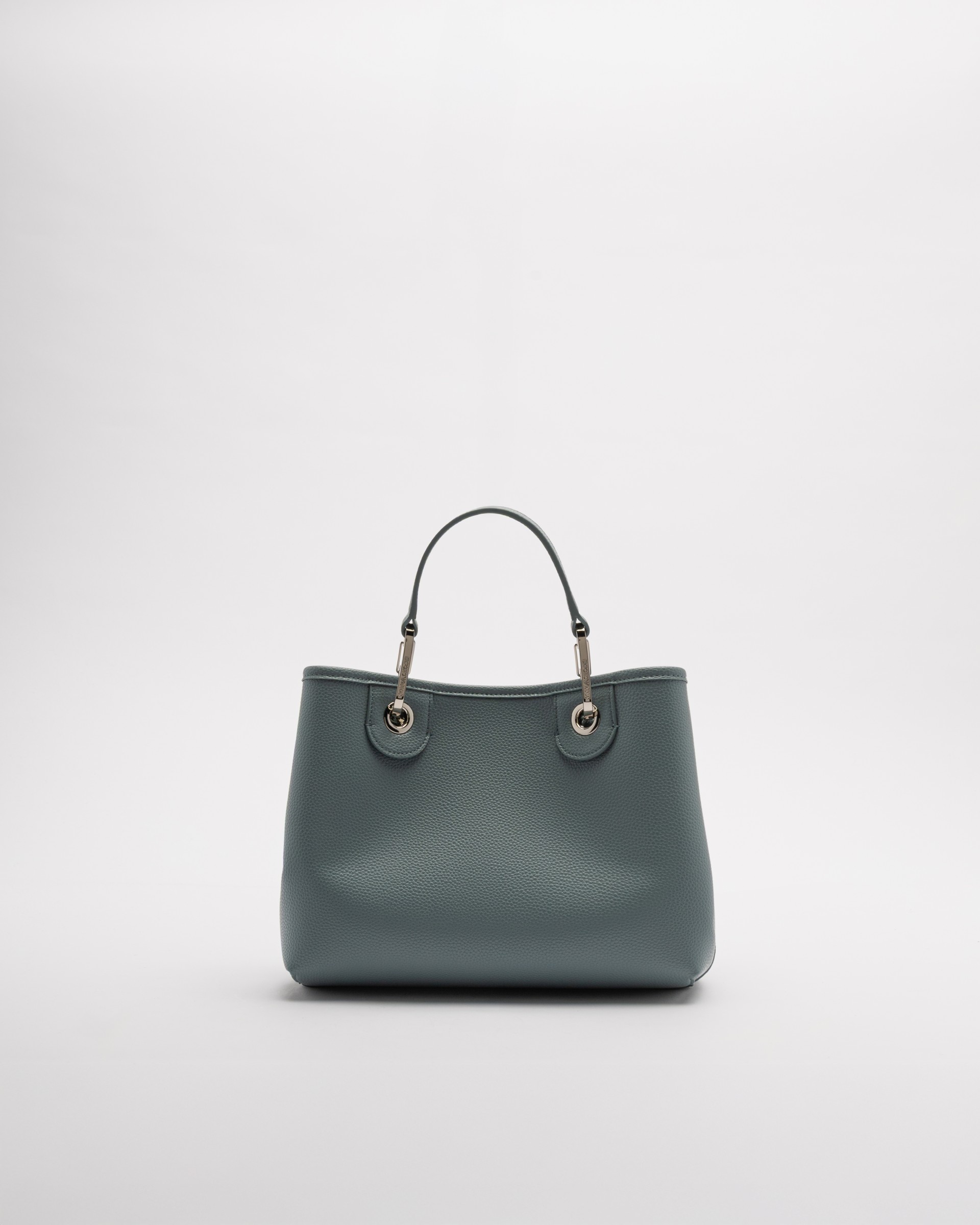 Handtasche Emporio Armani