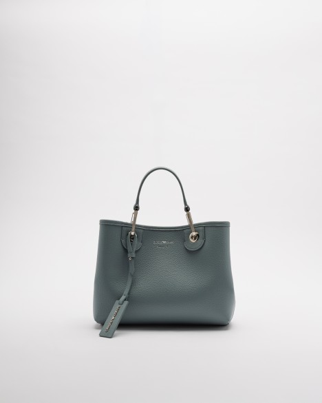 Bolso de mano Emporio Armani
