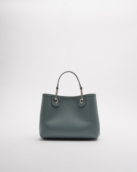 Bolso de mano Emporio Armani
