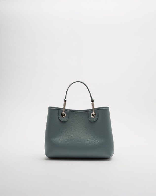 Handtasche Emporio Armani