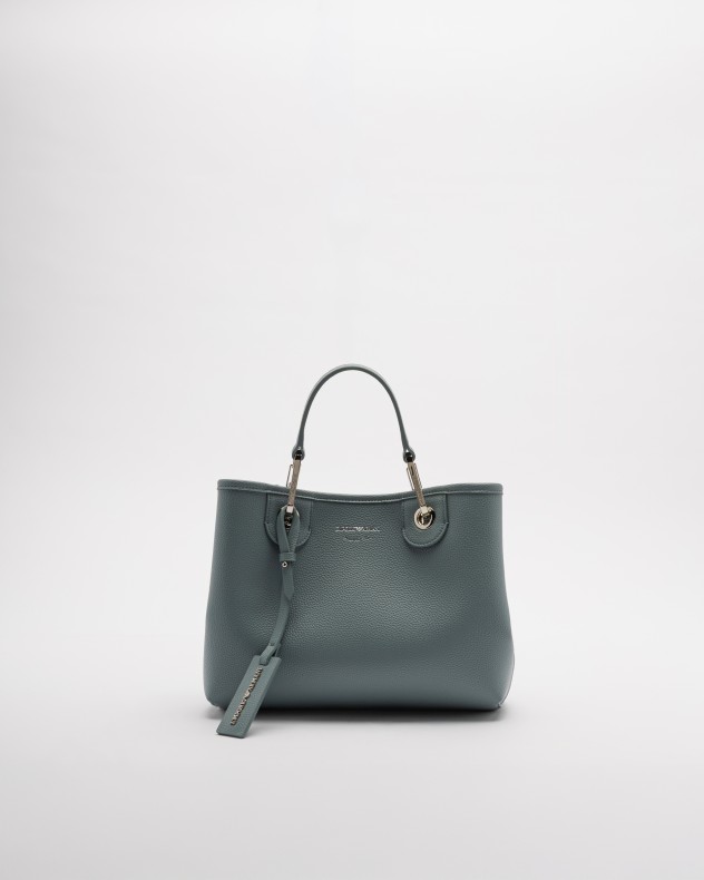 Handtasche Emporio Armani