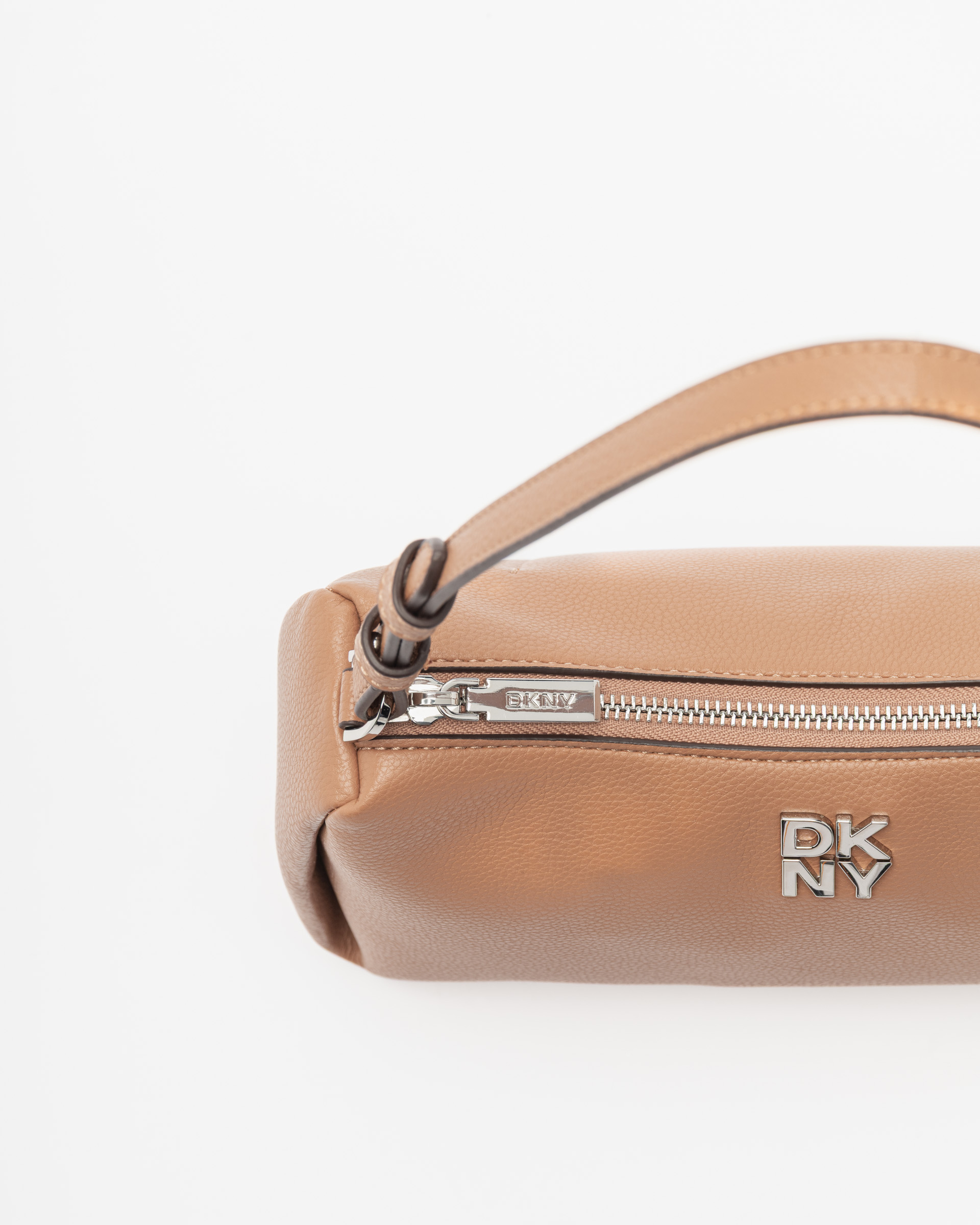 Dkny Shoulder bag
