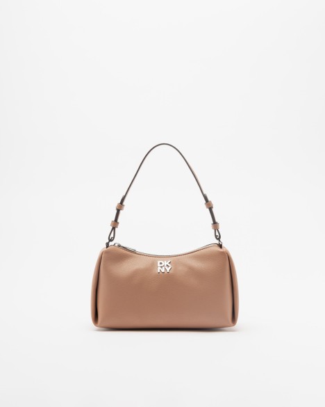 Borsa a tracolla Dkny