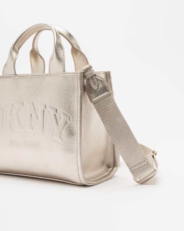 Dkny Tote bag