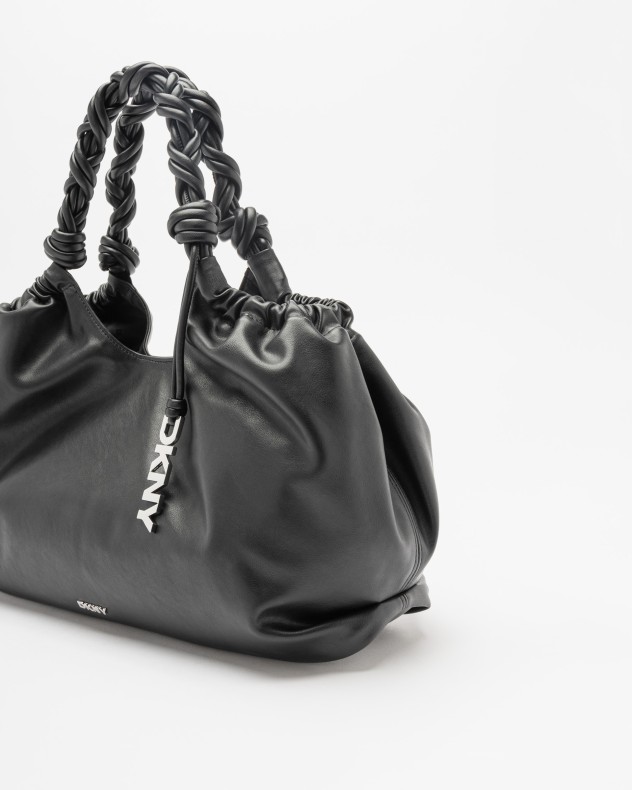 Bolso tote Dkny