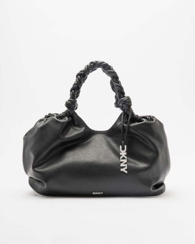 Bolso tote Dkny