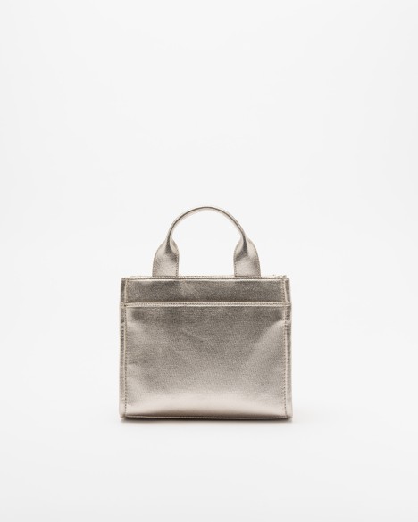 Sac tote bag Dkny