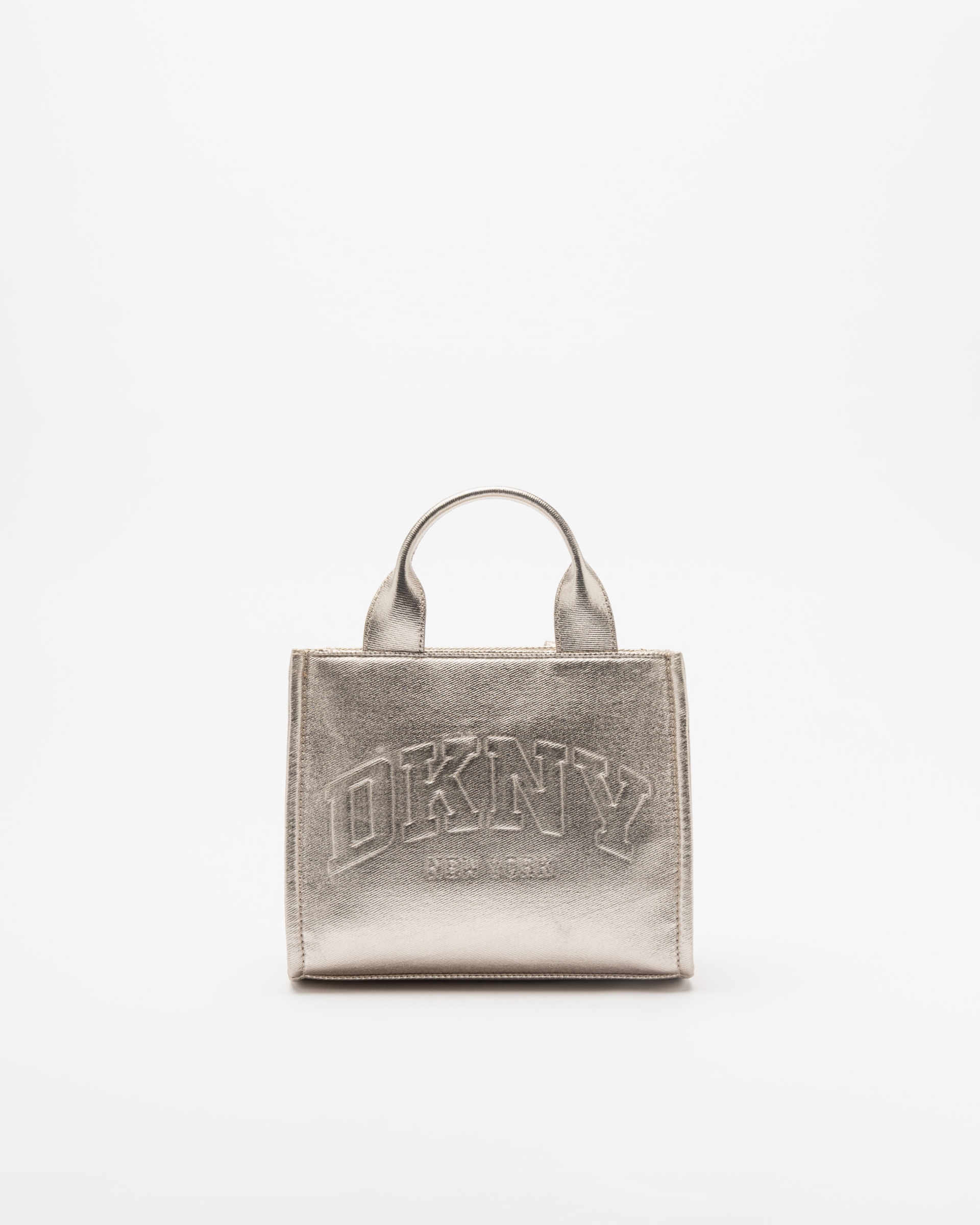 Dkny Tote bag