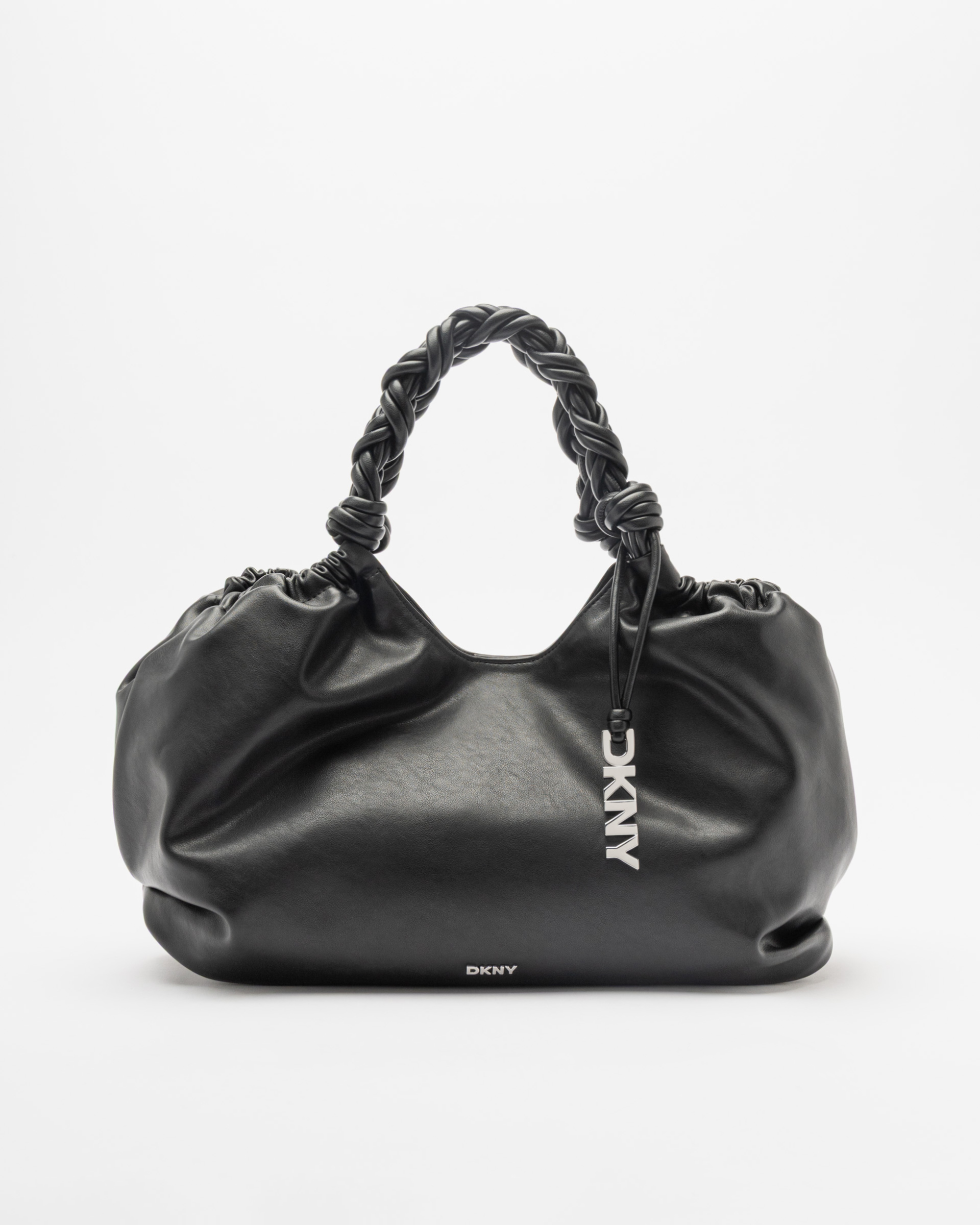 Bolso tote Dkny