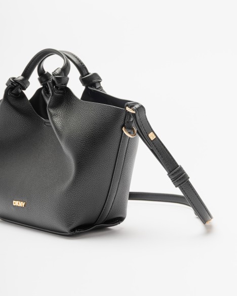 Dkny Bag