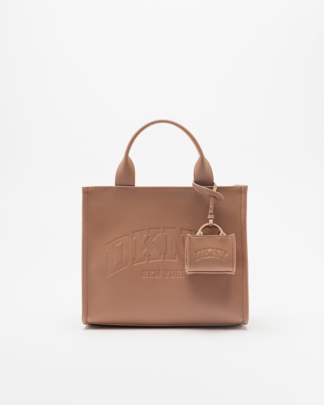 Dkny Tote bag
