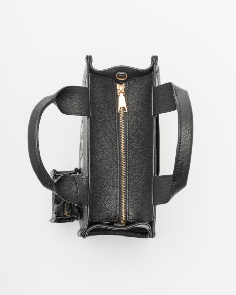 Sac bandouli�re Dkny