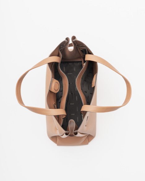 Handbagage koffer Dkny Handbagage koffer Dkny