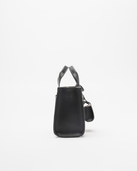 Sac bandouli�re Dkny