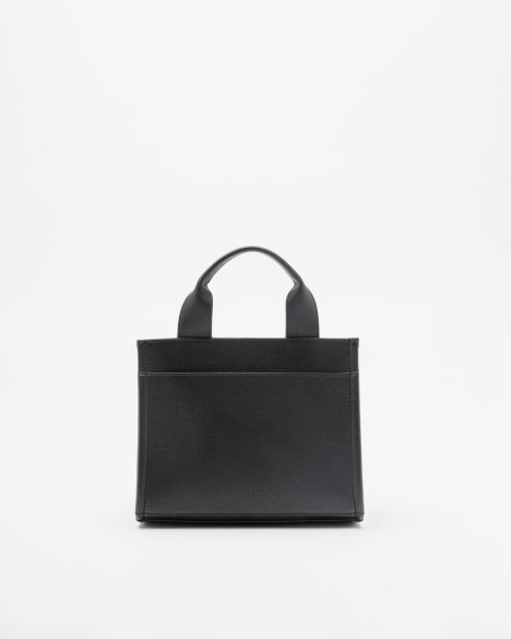 Sac bandouli�re Dkny