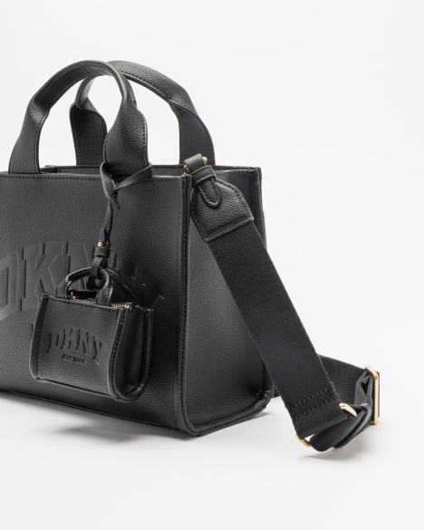Sac bandouli�re Dkny