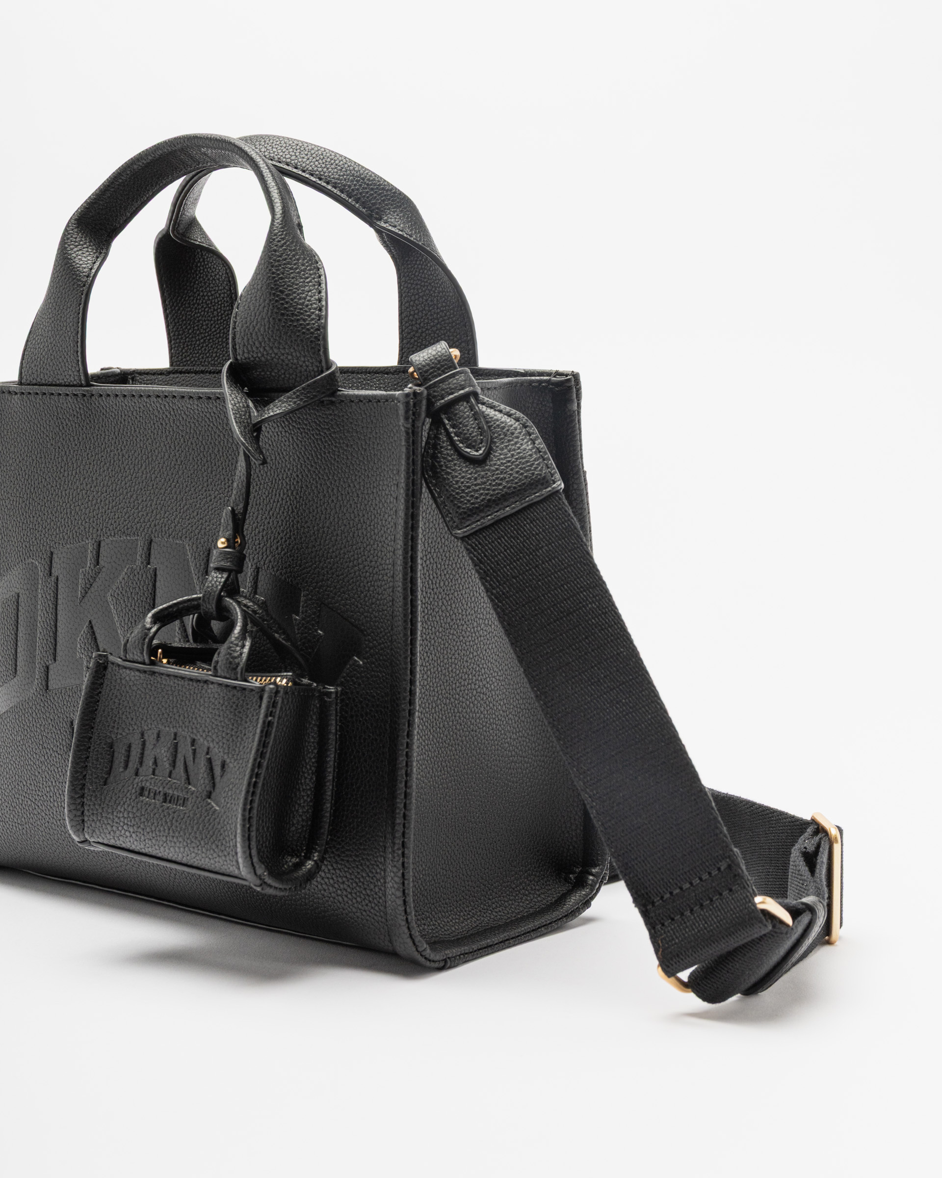Dkny Crossbody bag