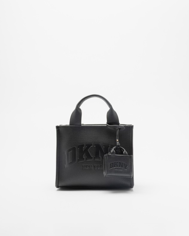 Dkny Crossbody bag