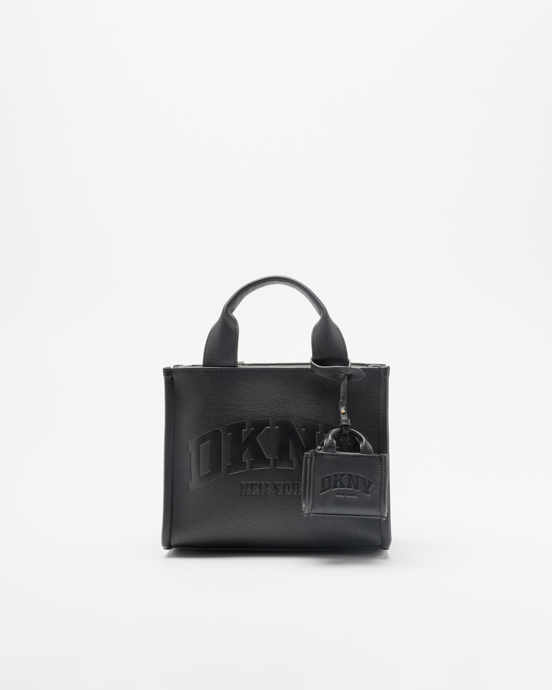 Dkny Crossbody bag