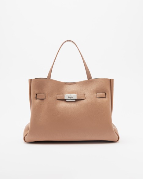Handbagage koffer Dkny Handbagage koffer Dkny