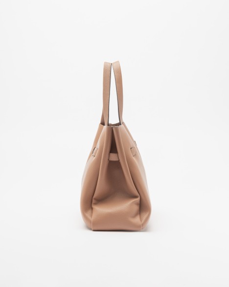 Handbagage koffer Dkny Handbagage koffer Dkny