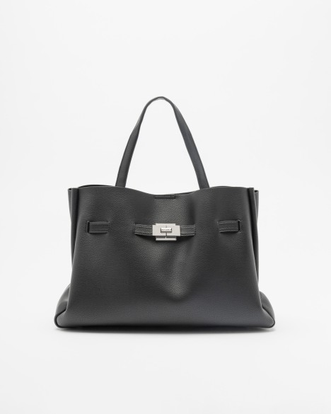 Dkny Handbag