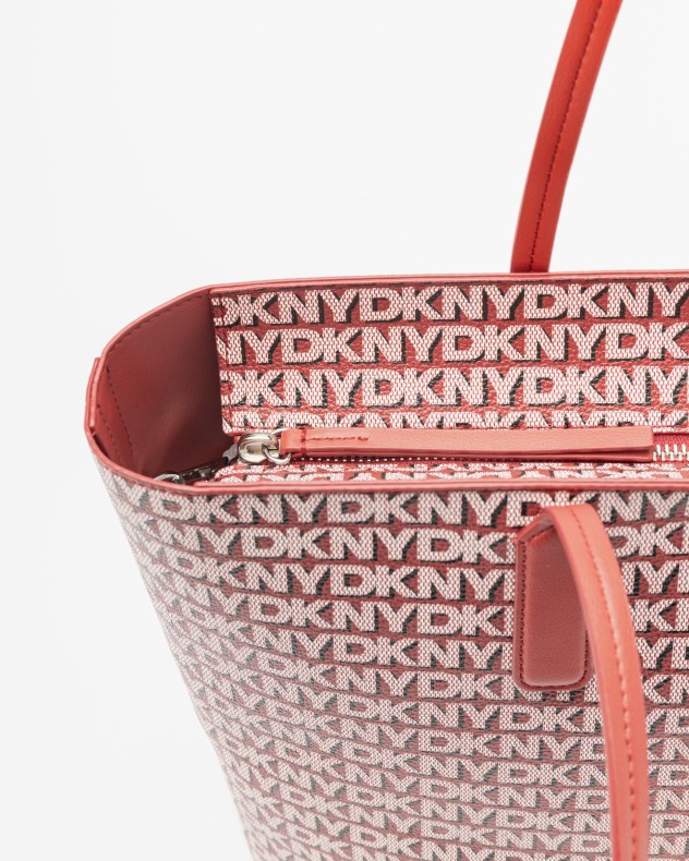 Dkny Shopper bag
