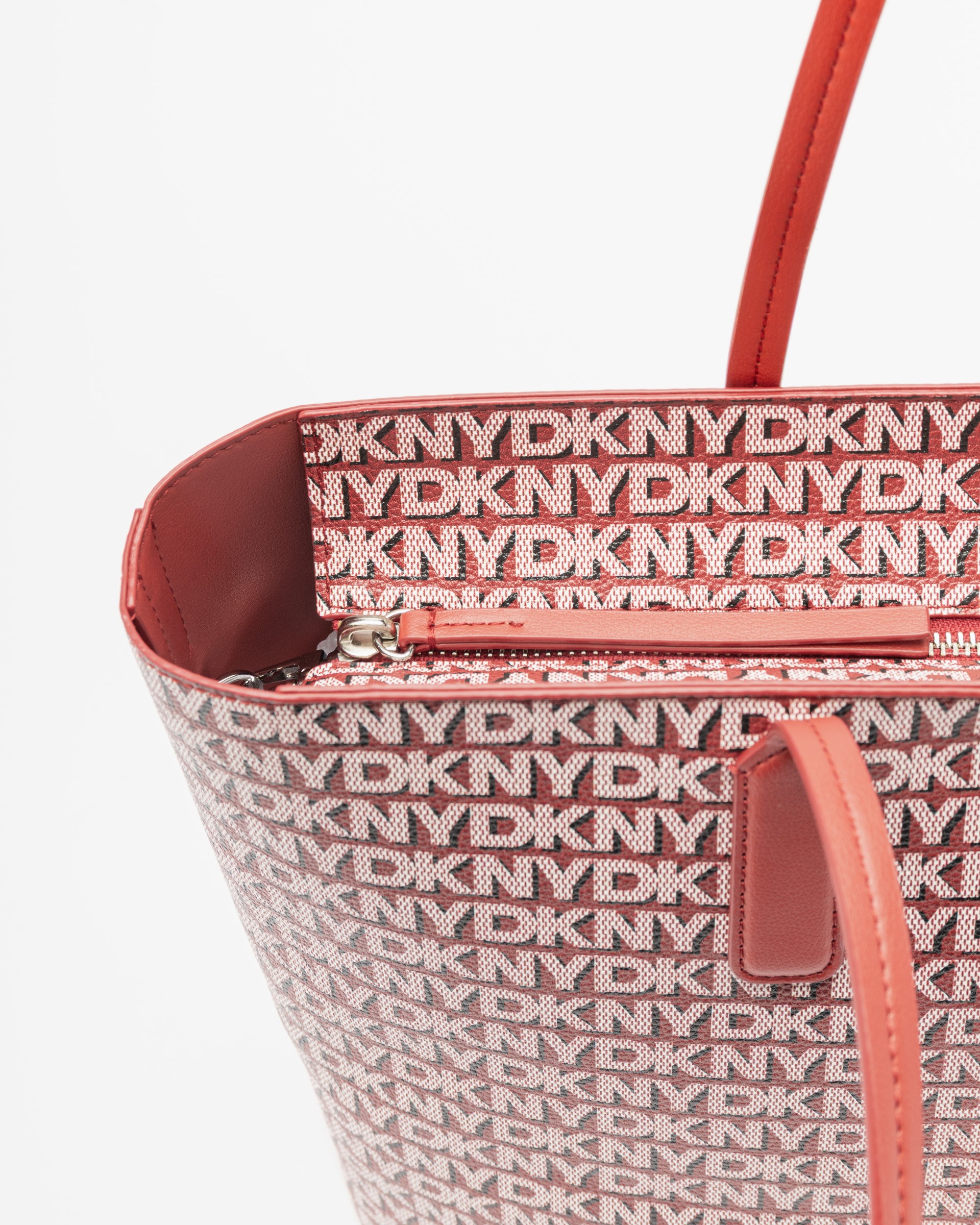 Dkny Shopper bag