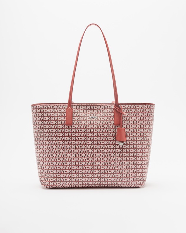 Dkny Shopper bag